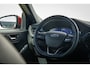 Ford Kuga 2.5 PHEV ST-Line X plug in hyb Stoelverwarming | Stuurverwarming | Head up display | Camera | Pdc | Elektrische kofferbak | B&O