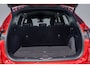 Ford Kuga 2.5 PHEV ST-Line X plug in hyb Stoelverwarming | Stuurverwarming | Head up display | Camera | Pdc | Elektrische kofferbak | B&O
