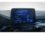 Ford Kuga 2.5 PHEV ST-Line X plug in hyb Stoelverwarming | Stuurverwarming | Head up display | Camera | Pdc | Elektrische kofferbak | B&O