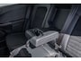 Ford Kuga 2.5 PHEV ST-Line X plug in hyb Stoelverwarming | Stuurverwarming | Head up display | Camera | Pdc | Elektrische kofferbak | B&O