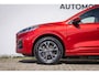 Ford Kuga 2.5 PHEV ST-Line X plug in hyb Stoelverwarming | Stuurverwarming | Head up display | Camera | Pdc | Elektrische kofferbak | B&O