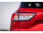 Ford Kuga 2.5 PHEV ST-Line X plug in hyb Stoelverwarming | Stuurverwarming | Head up display | Camera | Pdc | Elektrische kofferbak | B&O