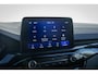 Ford Kuga 2.5 PHEV ST-Line X plug in hyb Stoelverwarming | Stuurverwarming | Head up display | Camera | Pdc | Elektrische kofferbak | B&O
