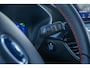 Ford Kuga 2.5 PHEV ST-Line X plug in hyb Stoelverwarming | Stuurverwarming | Head up display | Camera | Pdc | Elektrische kofferbak | B&O