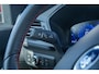 Ford Kuga 2.5 PHEV ST-Line X plug in hyb Stoelverwarming | Stuurverwarming | Head up display | Camera | Pdc | Elektrische kofferbak | B&O