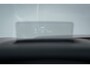Ford Kuga 2.5 PHEV ST-Line X plug in hyb Stoelverwarming | Stuurverwarming | Head up display | Camera | Pdc | Elektrische kofferbak | B&O