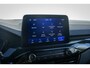Ford Kuga 2.5 PHEV ST-Line X plug in hyb Stoelverwarming | Stuurverwarming | Head up display | Camera | Pdc | Elektrische kofferbak | B&O