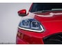 Ford Kuga 2.5 PHEV ST-Line X plug in hyb Stoelverwarming | Stuurverwarming | Head up display | Camera | Pdc | Elektrische kofferbak | B&O