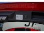 Ford Kuga 2.5 PHEV ST-Line X plug in hyb Stoelverwarming | Stuurverwarming | Head up display | Camera | Pdc | Elektrische kofferbak | B&O