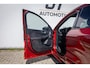 Ford Kuga 2.5 PHEV ST-Line X plug in hyb Stoelverwarming | Stuurverwarming | Head up display | Camera | Pdc | Elektrische kofferbak | B&O