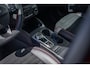 Ford Kuga 2.5 PHEV ST-Line X plug in hyb Stoelverwarming | Stuurverwarming | Head up display | Camera | Pdc | Elektrische kofferbak | B&O