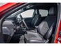 Ford Kuga 2.5 PHEV ST-Line X plug in hyb Stoelverwarming | Stuurverwarming | Head up display | Camera | Pdc | Elektrische kofferbak | B&O