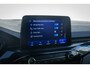 Ford Kuga 2.5 PHEV ST-Line X plug in hyb Stoelverwarming | Stuurverwarming | Head up display | Camera | Pdc | Elektrische kofferbak | B&O