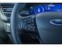 Ford Kuga 2.5 PHEV ST-Line X plug in hyb Stoelverwarming | Stuurverwarming | Head up display | Camera | Pdc | Elektrische kofferbak | B&O