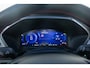Ford Kuga 2.5 PHEV ST-Line X plug in hyb Stoelverwarming | Stuurverwarming | Head up display | Camera | Pdc | Elektrische kofferbak | B&O