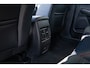 Ford Kuga 2.5 PHEV ST-Line X plug in hyb Stoelverwarming | Stuurverwarming | Head up display | Camera | Pdc | Elektrische kofferbak | B&O