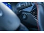 Ford Kuga 2.5 PHEV ST-Line X plug in hyb Stoelverwarming | Stuurverwarming | Head up display | Camera | Pdc | Elektrische kofferbak | B&O