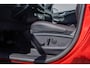 Ford Kuga 2.5 PHEV ST-Line X plug in hyb Stoelverwarming | Stuurverwarming | Head up display | Camera | Pdc | Elektrische kofferbak | B&O