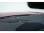 Ford Kuga 2.5 PHEV ST-Line X plug in hyb Stoelverwarming | Stuurverwarming | Head up display | Camera | Pdc | Elektrische kofferbak | B&O