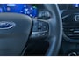 Ford Kuga 2.5 PHEV ST-Line X plug in hyb Stoelverwarming | Stuurverwarming | Head up display | Camera | Pdc | Elektrische kofferbak | B&O
