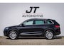 Skoda Kodiaq 1.5 TSI Business plus 7persoons NlAuto Pannoramadak | Memory stoel | Canton audio | Elektrische kofferbak | Stoelverwarming |
