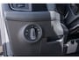 Skoda Kodiaq 1.5 TSI Business plus 7persoons NlAuto Pannoramadak | Memory stoel | Canton audio | Elektrische kofferbak | Stoelverwarming |