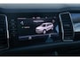 Skoda Kodiaq 1.5 TSI Business plus 7persoons NlAuto Pannoramadak | Memory stoel | Canton audio | Elektrische kofferbak | Stoelverwarming |