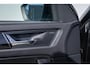 Skoda Kodiaq 1.5 TSI Business plus 7persoons NlAuto Pannoramadak | Memory stoel | Canton audio | Elektrische kofferbak | Stoelverwarming |