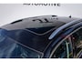 Skoda Kodiaq 1.5 TSI Business plus 7persoons NlAuto Pannoramadak | Memory stoel | Canton audio | Elektrische kofferbak | Stoelverwarming |