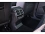 Skoda Kodiaq 1.5 TSI Business plus 7persoons NlAuto Pannoramadak | Memory stoel | Canton audio | Elektrische kofferbak | Stoelverwarming |