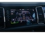 Skoda Kodiaq 1.5 TSI Business plus 7persoons NlAuto Pannoramadak | Memory stoel | Canton audio | Elektrische kofferbak | Stoelverwarming |
