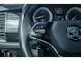 Skoda Kodiaq 1.5 TSI Business plus 7persoons NlAuto Pannoramadak | Memory stoel | Canton audio | Elektrische kofferbak | Stoelverwarming |