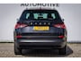 Skoda Kodiaq 1.5 TSI Business plus 7persoons NlAuto Pannoramadak | Memory stoel | Canton audio | Elektrische kofferbak | Stoelverwarming |