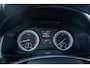 Skoda Kodiaq 1.5 TSI Business plus 7persoons NlAuto Pannoramadak | Memory stoel | Canton audio | Elektrische kofferbak | Stoelverwarming |