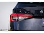 Skoda Kodiaq 1.5 TSI Business plus 7persoons NlAuto Pannoramadak | Memory stoel | Canton audio | Elektrische kofferbak | Stoelverwarming |