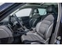 Skoda Kodiaq 1.5 TSI Business plus 7persoons NlAuto Pannoramadak | Memory stoel | Canton audio | Elektrische kofferbak | Stoelverwarming |