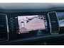 Skoda Kodiaq 1.5 TSI Business plus 7persoons NlAuto Pannoramadak | Memory stoel | Canton audio | Elektrische kofferbak | Stoelverwarming |