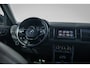 Skoda Kodiaq 1.5 TSI Business plus 7persoons NlAuto Pannoramadak | Memory stoel | Canton audio | Elektrische kofferbak | Stoelverwarming |