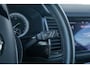 Skoda Kodiaq 1.5 TSI Business plus 7persoons NlAuto Pannoramadak | Memory stoel | Canton audio | Elektrische kofferbak | Stoelverwarming |
