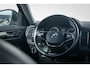 Skoda Kodiaq 1.5 TSI Business plus 7persoons NlAuto Pannoramadak | Memory stoel | Canton audio | Elektrische kofferbak | Stoelverwarming |