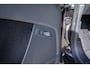Skoda Kodiaq 1.5 TSI Business plus 7persoons NlAuto Pannoramadak | Memory stoel | Canton audio | Elektrische kofferbak | Stoelverwarming |