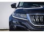 Skoda Kodiaq 1.5 TSI Business plus 7persoons NlAuto Pannoramadak | Memory stoel | Canton audio | Elektrische kofferbak | Stoelverwarming |