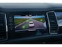 Skoda Kodiaq 1.5 TSI Business plus 7persoons NlAuto Pannoramadak | Memory stoel | Canton audio | Elektrische kofferbak | Stoelverwarming |
