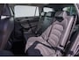 Skoda Kodiaq 1.5 TSI Business plus 7persoons NlAuto Pannoramadak | Memory stoel | Canton audio | Elektrische kofferbak | Stoelverwarming |
