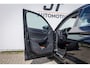 Skoda Kodiaq 1.5 TSI Business plus 7persoons NlAuto Pannoramadak | Memory stoel | Canton audio | Elektrische kofferbak | Stoelverwarming |
