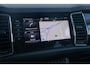 Skoda Kodiaq 1.5 TSI Business plus 7persoons NlAuto Pannoramadak | Memory stoel | Canton audio | Elektrische kofferbak | Stoelverwarming |