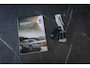 Skoda Kodiaq 1.5 TSI Business plus 7persoons NlAuto Pannoramadak | Memory stoel | Canton audio | Elektrische kofferbak | Stoelverwarming |