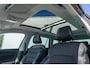 Skoda Kodiaq 1.5 TSI Business plus 7persoons NlAuto Pannoramadak | Memory stoel | Canton audio | Elektrische kofferbak | Stoelverwarming |