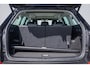 Skoda Kodiaq 1.5 TSI Business plus 7persoons NlAuto Pannoramadak | Memory stoel | Canton audio | Elektrische kofferbak | Stoelverwarming |