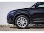 Skoda Kodiaq 1.5 TSI Business plus 7persoons NlAuto Pannoramadak | Memory stoel | Canton audio | Elektrische kofferbak | Stoelverwarming |